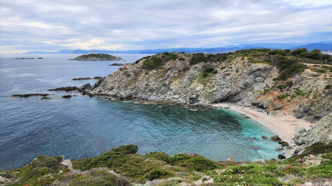 WE croisière 8 au 10 Mai 2025