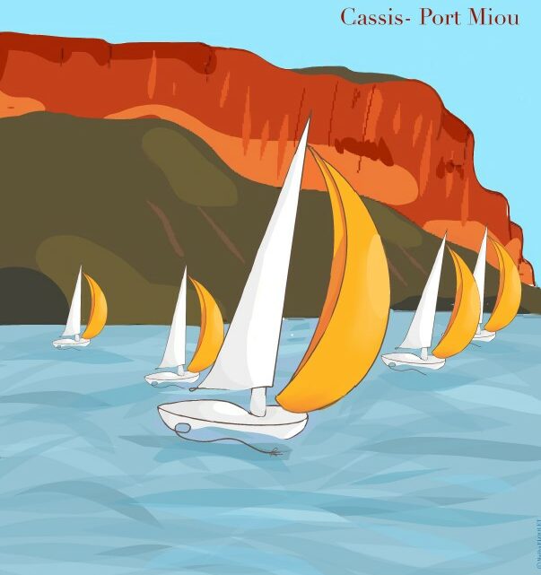 41 ème coupe Nationale Neptunium 2026